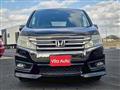 2012 Honda Honda Others