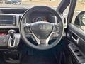 2012 Honda Honda Others