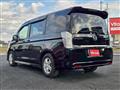 2012 Honda Honda Others