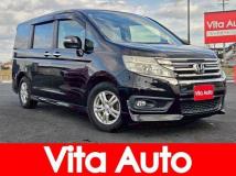 2012 Honda Honda Others