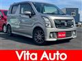 2017 Suzuki Suzuki Others