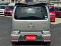 2017 Suzuki Suzuki Others