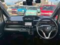 2017 Suzuki Suzuki Others