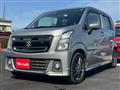 2017 Suzuki Suzuki Others