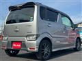 2017 Suzuki Suzuki Others