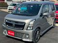 2017 Suzuki Suzuki Others