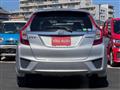 2014 Honda Fit Hybrid