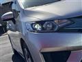 2014 Honda Fit Hybrid
