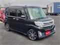 2013 Daihatsu Tanto
