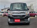 2013 Daihatsu Tanto