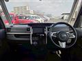 2013 Daihatsu Tanto