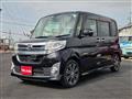 2013 Daihatsu Tanto