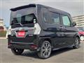 2013 Daihatsu Tanto