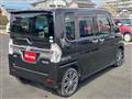2013 Daihatsu Tanto