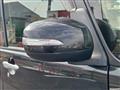 2013 Daihatsu Tanto