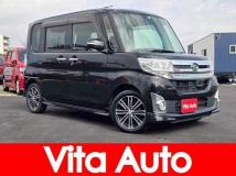 2013 Daihatsu Tanto