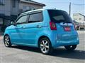 2013 Honda Honda Others