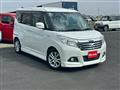 2017 Mitsubishi Mitsubishi Others