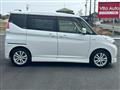 2017 Mitsubishi Mitsubishi Others