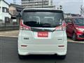 2017 Mitsubishi Mitsubishi Others
