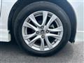 2017 Mitsubishi Mitsubishi Others