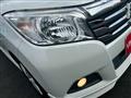 2017 Mitsubishi Mitsubishi Others