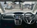 2017 Mitsubishi Mitsubishi Others