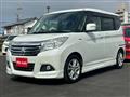 2017 Mitsubishi Mitsubishi Others