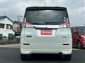 2017 Mitsubishi Mitsubishi Others