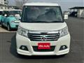 2017 Mitsubishi Mitsubishi Others