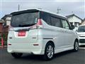 2017 Mitsubishi Mitsubishi Others
