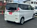2017 Mitsubishi Mitsubishi Others