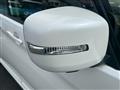 2017 Mitsubishi Mitsubishi Others