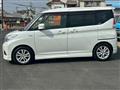 2017 Mitsubishi Mitsubishi Others