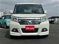 2017 Mitsubishi Mitsubishi Others