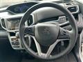 2017 Mitsubishi Mitsubishi Others