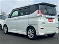 2017 Mitsubishi Mitsubishi Others