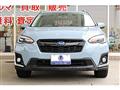2020 Subaru IMPREZA XV HYBRID