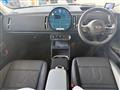 2024 BMW MINI Other