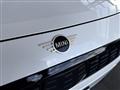 2024 BMW MINI Other