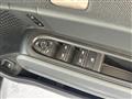 2024 BMW MINI Other