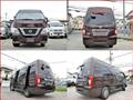 2018 Nissan Nissan Others