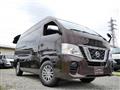 2018 Nissan Nissan Others