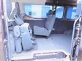 2018 Nissan Nissan Others