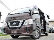 2018 Nissan Nissan Others