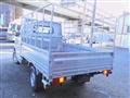 2018 Toyota Liteace Truck