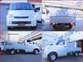 2018 Toyota Liteace Truck