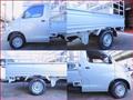 2018 Toyota Liteace Truck