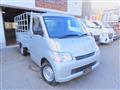 2018 Toyota Liteace Truck