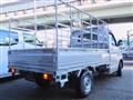 2018 Toyota Liteace Truck